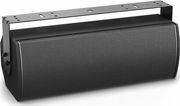 bose arenamatch utility amu208 black hxeio photo