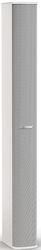 bose panaray msa12x white hxeio line array temaxio photo