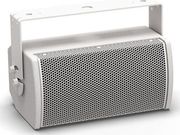 bose arenamatch utility amu105 white hxeio photo