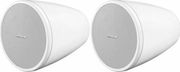 bose designmax dm3p white zeygos photo