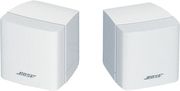 bose freespace 3 surface mount satellites white zeygos hxeion photo