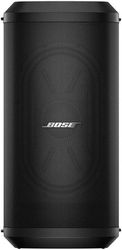 bose sub1 aytoenisxyomeno sub black photo