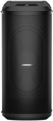 bose sub2 aytoenisxyomeno sub black photo