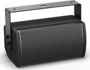 bose arenamatch utility amu105 black hxeio photo