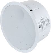 bose freespace 3 flush mount acoustimass bass module white sub temaxio photo bose freespace 3 flush mount acoustimass bass module white sub temaxio photo