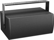 bose mb210 wr black outdoor subwoofer photo