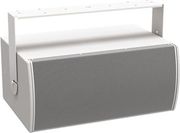 bose mb210 wr white outdoor subwoofer photo