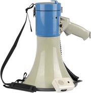 proel meg 30 forito megafono 30w photo