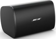 bose designmax dm6se black zeygos hxeion photo