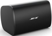 bose designmax dm8s black hxeio temaxio photo