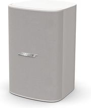 bose designmax dm8s white hxeio temaxio photo