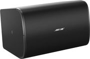 bose designmax dm10s sub black hxeio temaxio photo