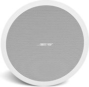 bose freespace fs4ce white zeygos hxeion orofis photo