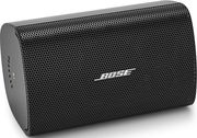 bose freespace fs4se black zeygos hxeion photo