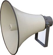 lucky tone hn 50t korna photo