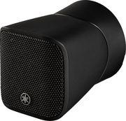 yamaha vxs 1mlb pathitiko ixeio mayro temaxio photo