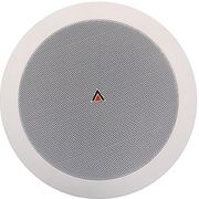 granite top one 55 hxeio orofis photo