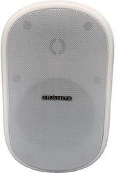 granite sol 50 w pathitiko ixeio leyko zeygos photo