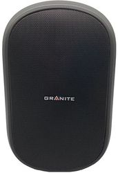 granite sol 65 bl pathitiko ixeio mayro zeygos photo