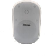 granite sol 65 w pathitiko ixeio leyko zeygos photo