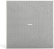 bose edgemax em90 lp white hxeio orofis temaxio photo