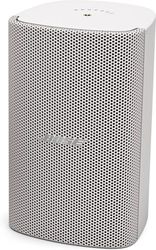 bose freespace fs2se white zeygos hxeion photo