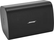 bose freespace fs4se black zeygos hxeion photo