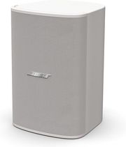 bose designmax dm5se white zeygos hxeion photo
