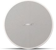 bose designmax dm3c white zeygos hxeion orofis photo