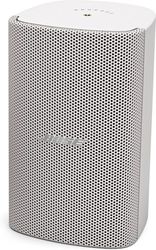 bose freespace fs4se white zeygos hxeion photo