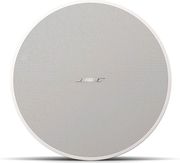 bose designmax dm5c white zeygos hxeion orofis photo