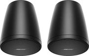 bose freespace fs2p black zeygos hxeion orofis photo