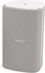 bose freespace fs2se white zeygos hxeion photo