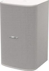 bose designmax dm10s sub white hxeio temaxio photo
