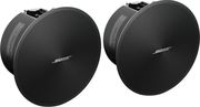 bose designmax dm2c lp black zeygos hxeion orofis photo