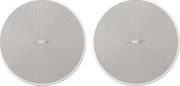 bose designmax dm3c white zeygos hxeion orofis photo