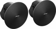 bose designmax dm5c black zeygos hxeion orofis photo