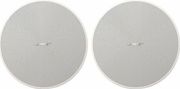 bose designmax dm5c white zeygos hxeion orofis photo