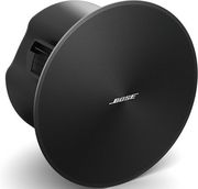 bose designmax dm6c black zeygos hxeion orofis photo