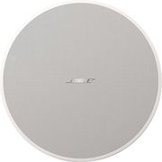 bose designmax dm8c sub white sub orofis temaxio photo