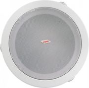 proel cse 06t hxeio orofis photo