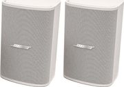 bose designmax dm3se white zeygos hxeion photo