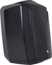 proel a 51tb pathitiko ixeio mayro timi temaxioy photo