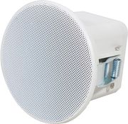 lucky tone cp 208ldt hxeio orofis photo