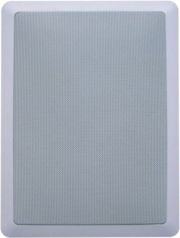 lucky tone wp 630l hxeio toixoy photo