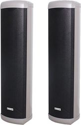 lucky tone lsa 440 ixostili 40w 100v zeygos photo