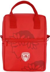 estia tsanta fagitoy isothermiki 7lt olympiacos bc edition 00 29944 photo