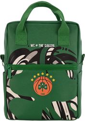 estia tsanta fagitoy isothermiki 7lt panathinaikos bc we the greens 00 29920 photo