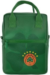 estia tsanta fagitoy isothermiki 7lt panathinaikos bc edition 00 29937 photo