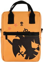 estia tsanta fagitoy isothermiki 7lt aek bc edition 00 29913 photo